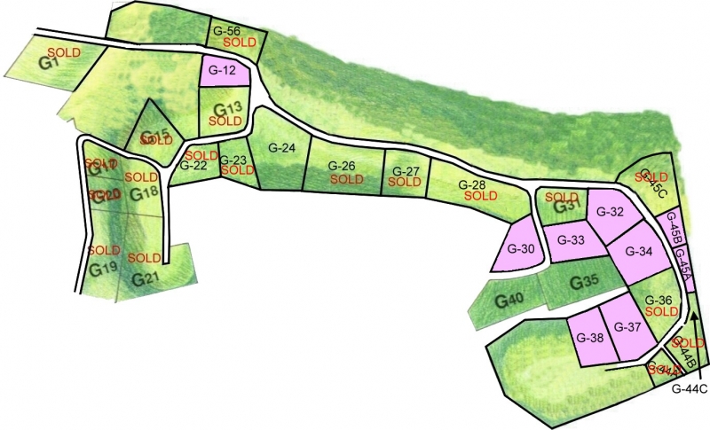 2 of 3 from Oualie Realty