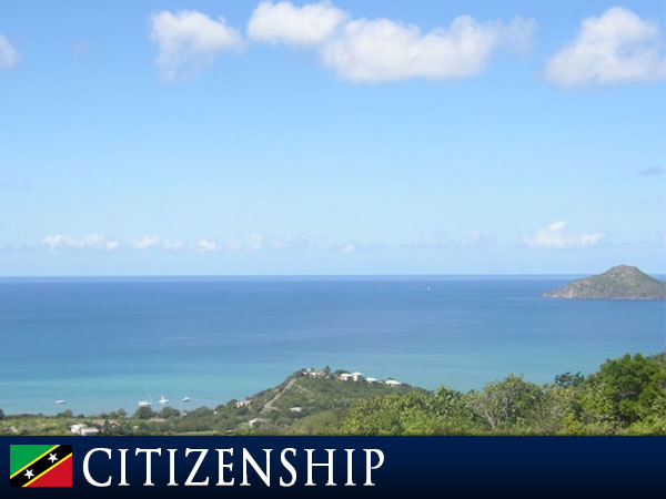 1 of 3 from Oualie Realty