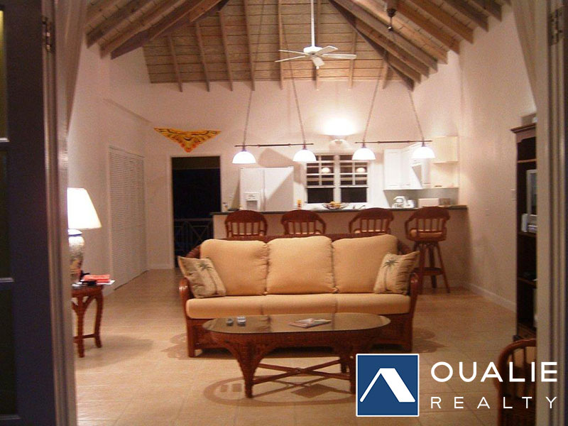 4 of 8 from Coldwell Banker St Kitts and Nevis Realty