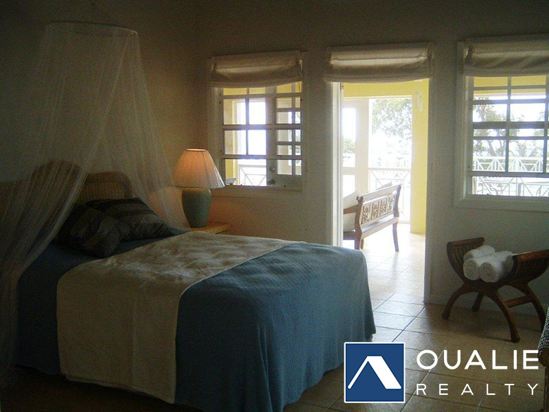 6 of 8 from Coldwell Banker St Kitts and Nevis Realty