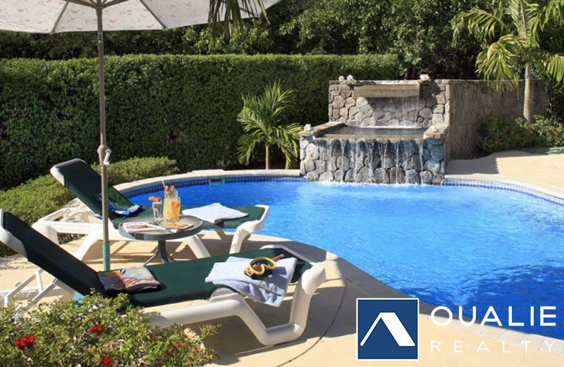 11 of 18 from Coldwell Banker St Kitts and Nevis Realty