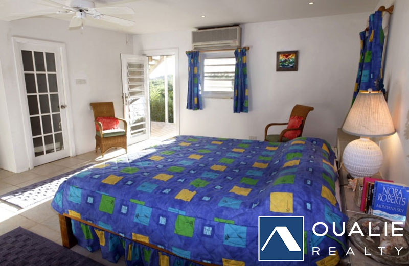 12 of 18 from Coldwell Banker St Kitts and Nevis Realty