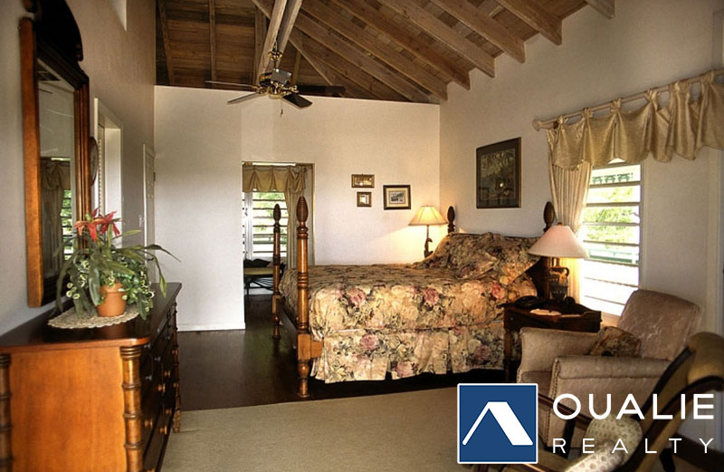 13 of 18 from Coldwell Banker St Kitts and Nevis Realty