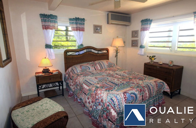 14 of 18 from Coldwell Banker St Kitts and Nevis Realty