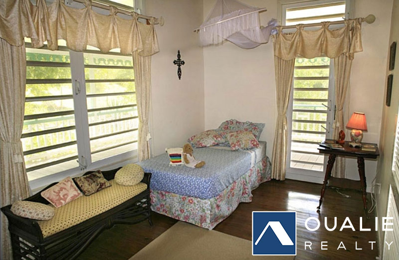 15 of 18 from Coldwell Banker St Kitts and Nevis Realty