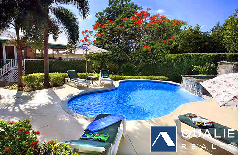 2 of 18 from Coldwell Banker St Kitts and Nevis Realty