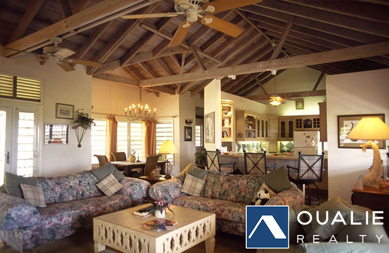 3 of 18 from Coldwell Banker St Kitts and Nevis Realty