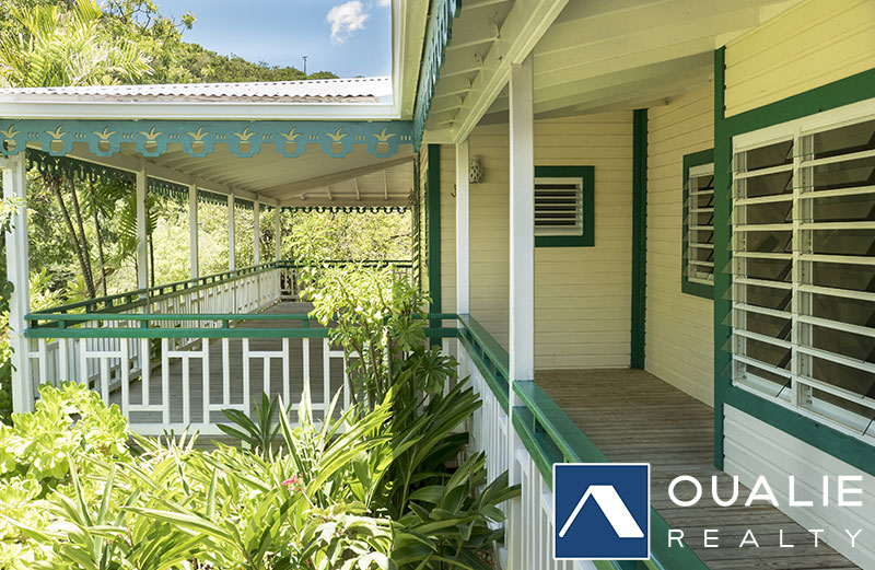 6 of 18 from Coldwell Banker St Kitts and Nevis Realty