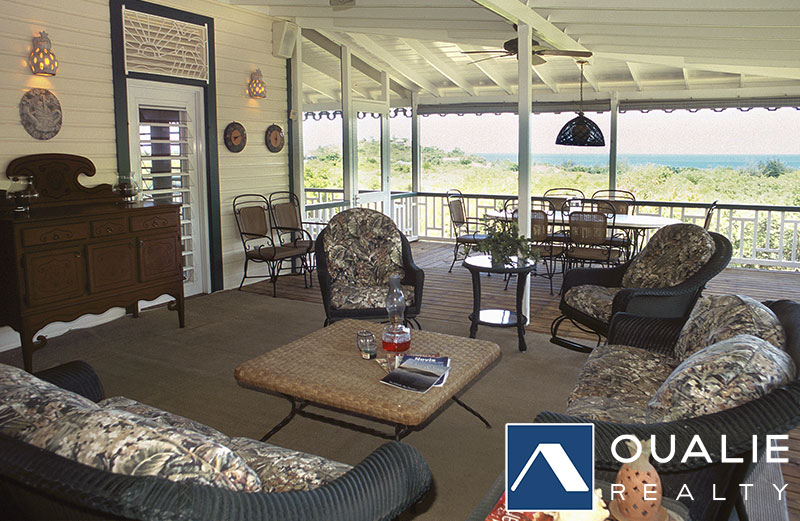 7 of 18 from Coldwell Banker St Kitts and Nevis Realty