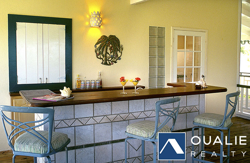 9 of 18 from Coldwell Banker St Kitts and Nevis Realty
