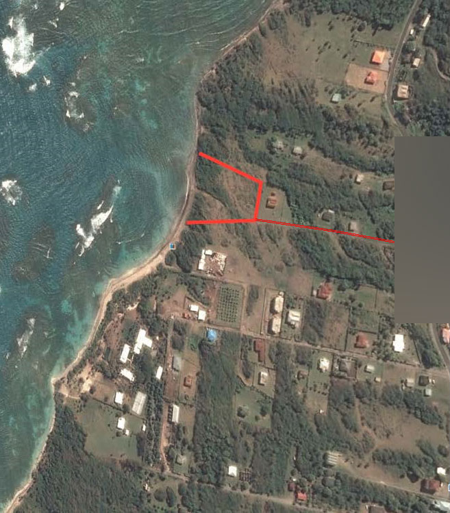 2 of 4 from Oualie Realty