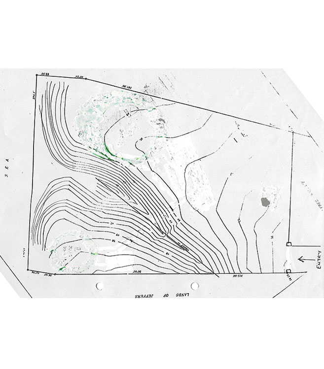 3 of 4 from Oualie Realty