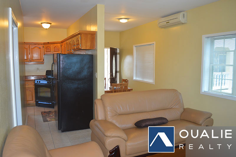 2 of 8 from Coldwell Banker St Kitts and Nevis Realty