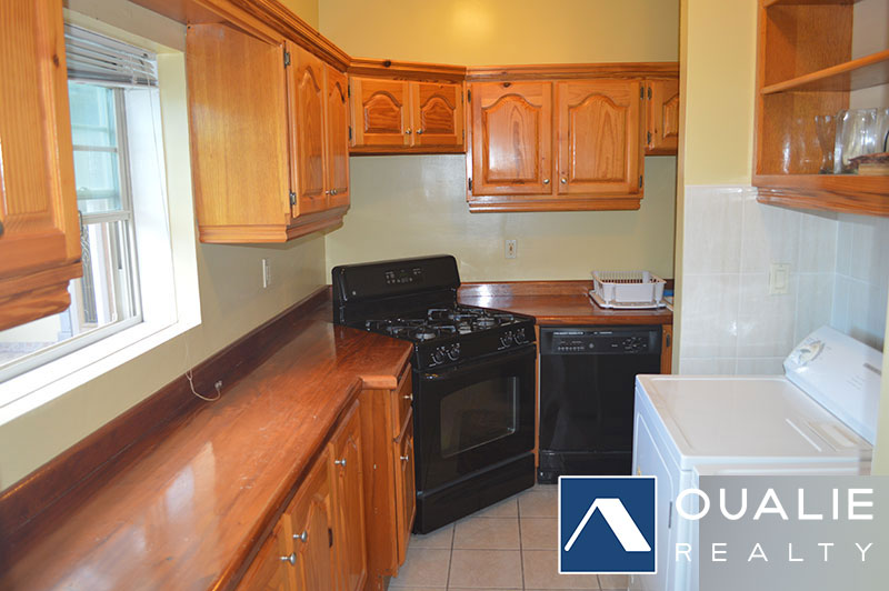 3 of 8 from Coldwell Banker St Kitts and Nevis Realty