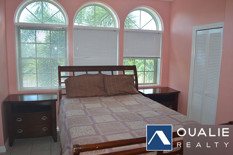 5 of 8 from Coldwell Banker St Kitts and Nevis Realty