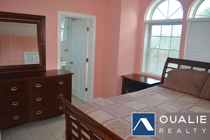 6 of 8 from Coldwell Banker St Kitts and Nevis Realty