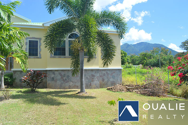 8 of 8 from Coldwell Banker St Kitts and Nevis Realty