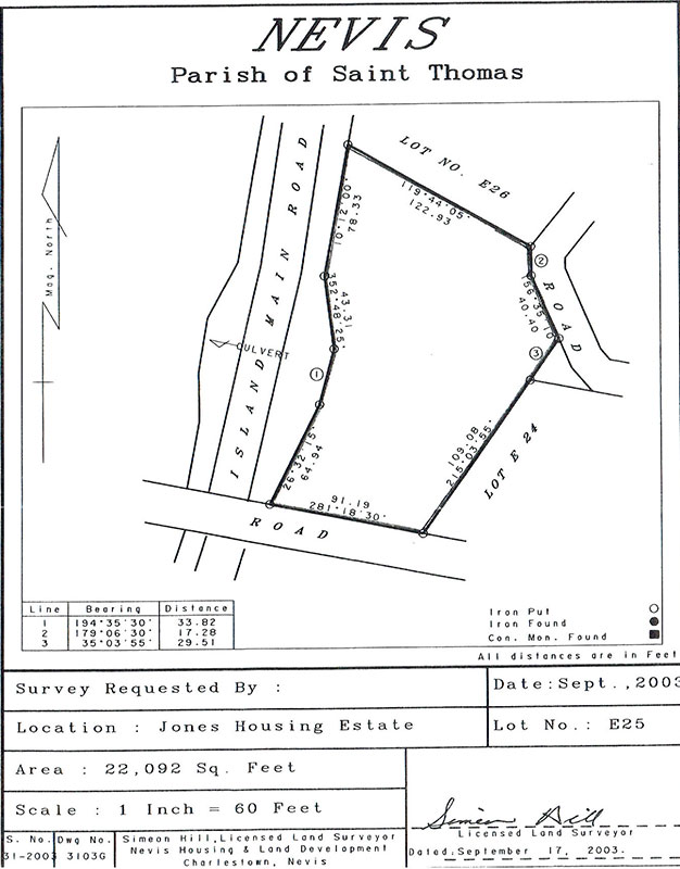 4 of 4 from Oualie Realty