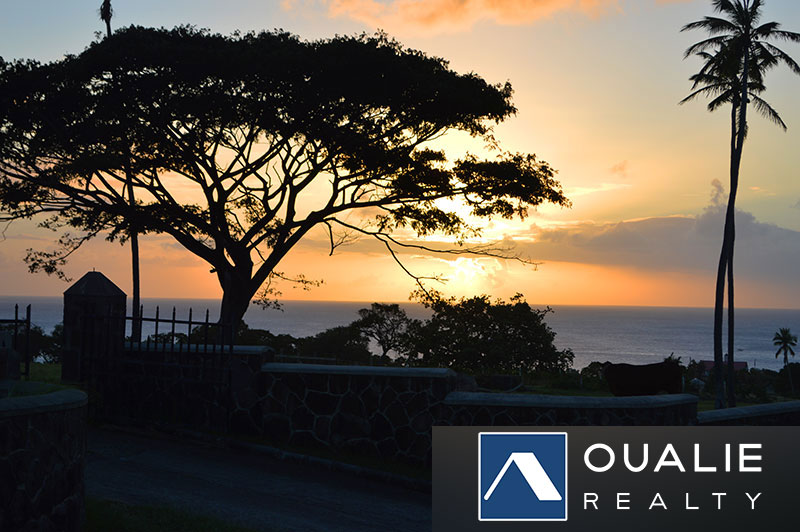 1 of 5 from Oualie Realty