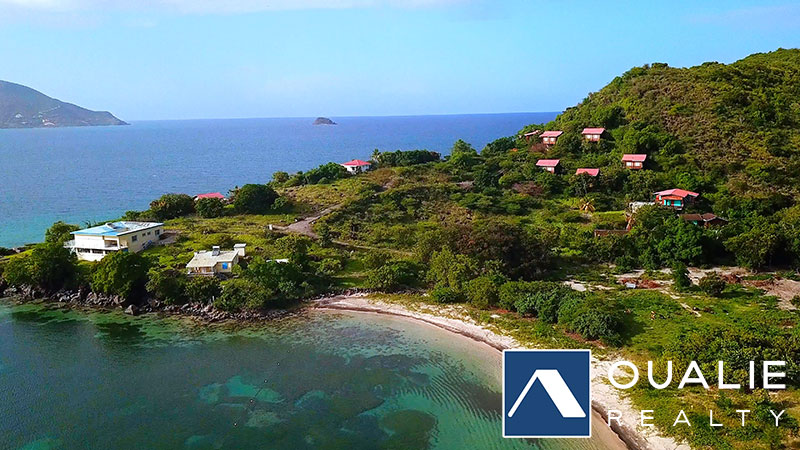 8 of 20 from Oualie Realty