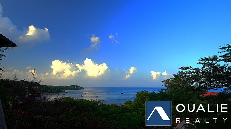 11 of 20 from Oualie Realty