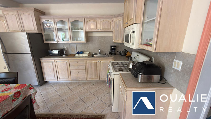 1 of 13 from Coldwell Banker St Kitts and Nevis Realty