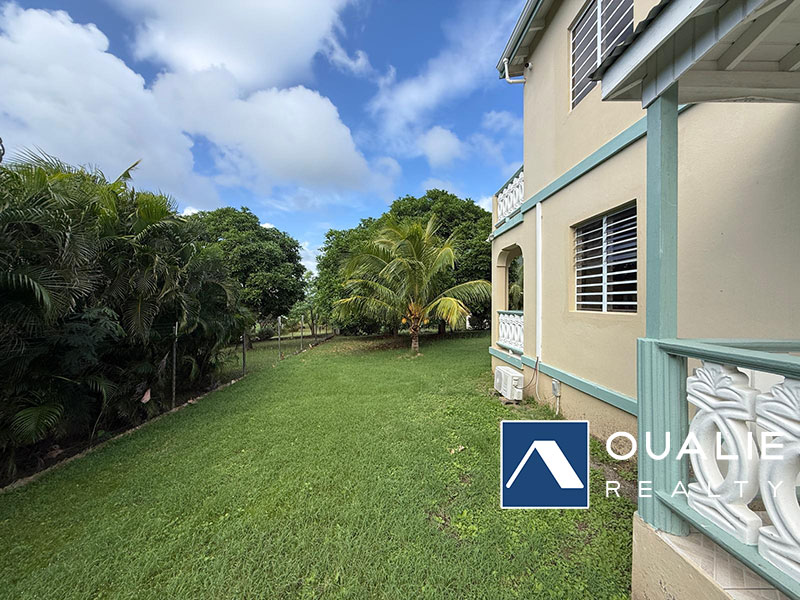 10 of 13 from Coldwell Banker St Kitts and Nevis Realty