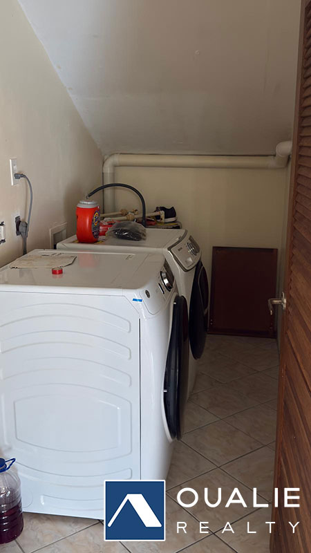 3 of 13 from Coldwell Banker St Kitts and Nevis Realty