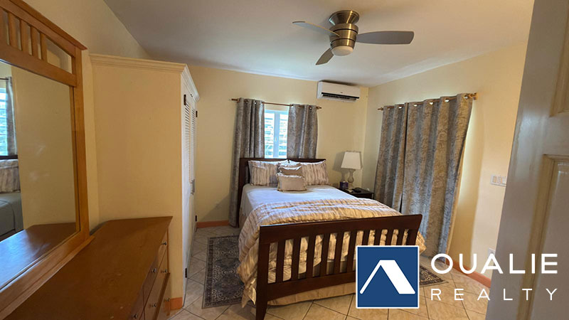 7 of 13 from Coldwell Banker St Kitts and Nevis Realty