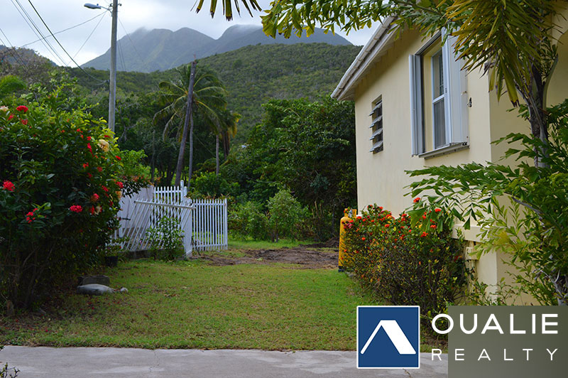 10 of 10 from Coldwell Banker St Kitts and Nevis Realty