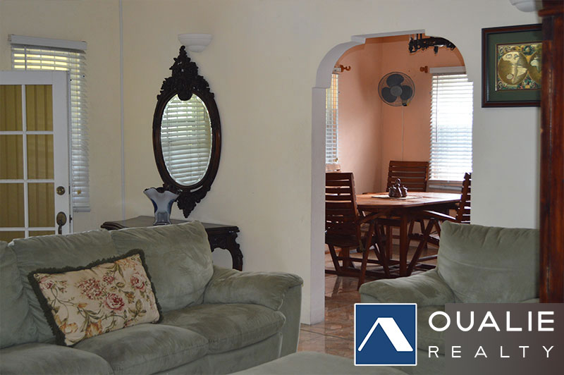 2 of 10 from Coldwell Banker St Kitts and Nevis Realty