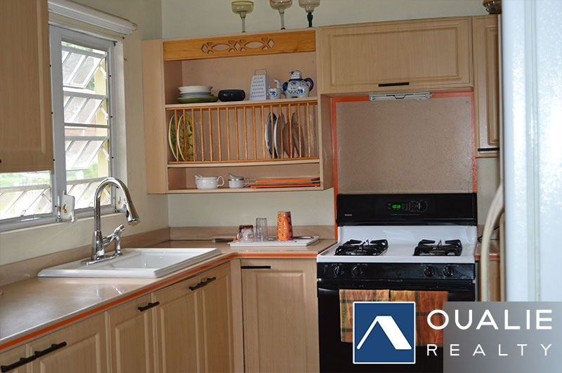 4 of 10 from Coldwell Banker St Kitts and Nevis Realty