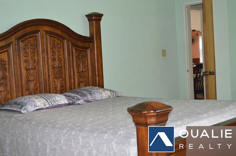 7 of 10 from Coldwell Banker St Kitts and Nevis Realty