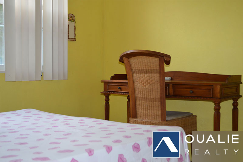 8 of 10 from Coldwell Banker St Kitts and Nevis Realty