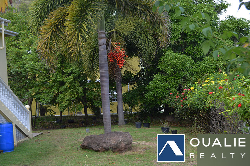 9 of 10 from Coldwell Banker St Kitts and Nevis Realty