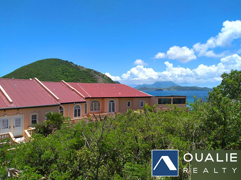 1 of 3 from Oualie Realty