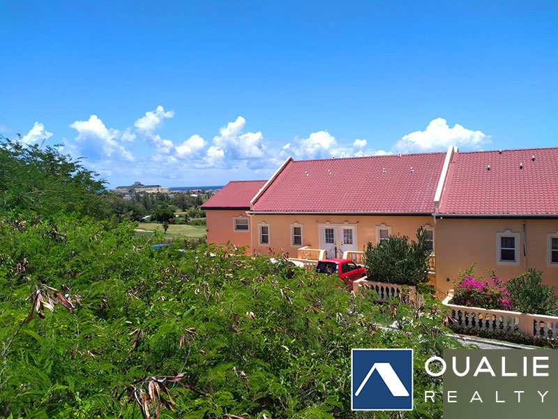 3 of 3 from Oualie Realty