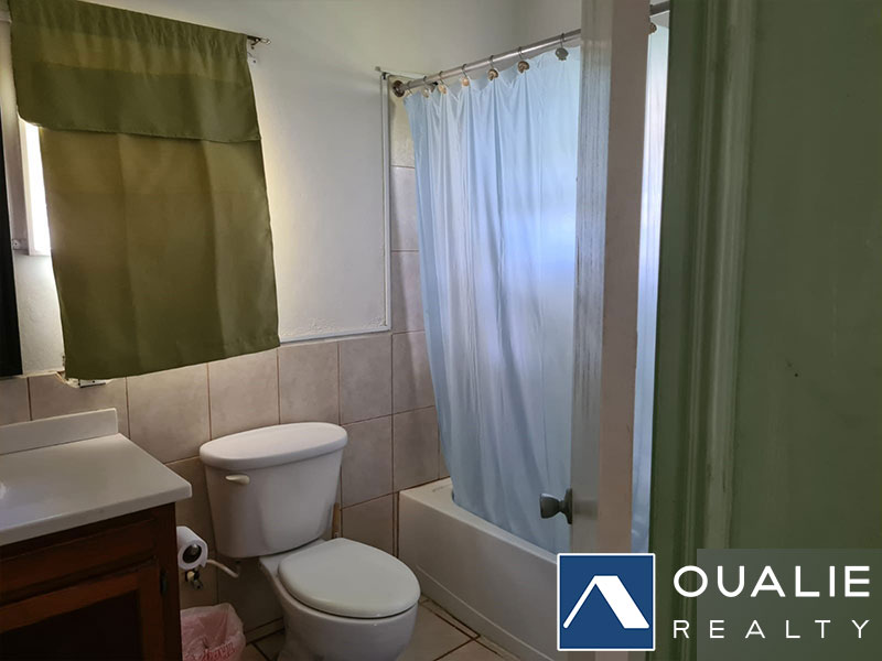 15 of 16 from Oualie Realty