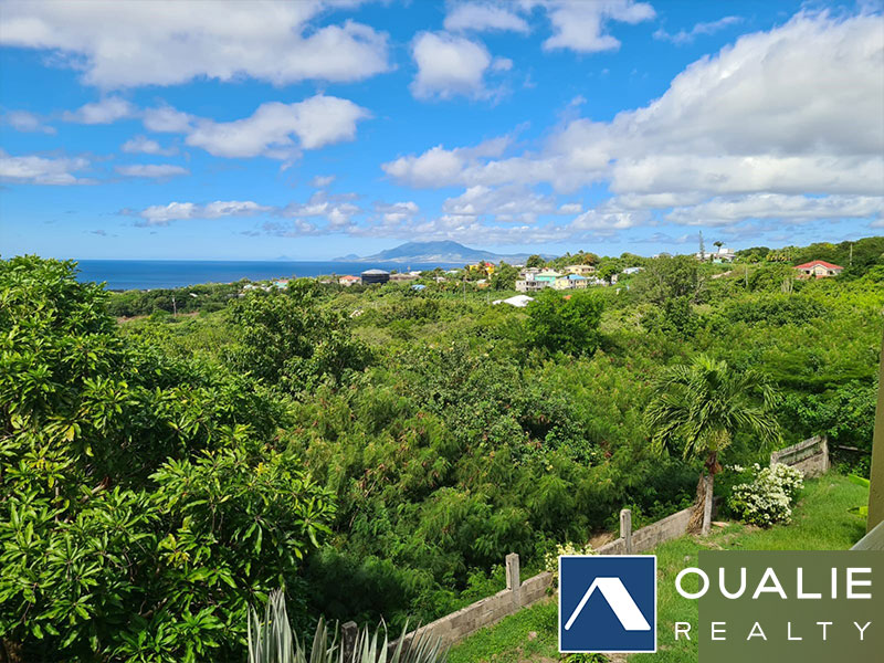 16 of 16 from Oualie Realty