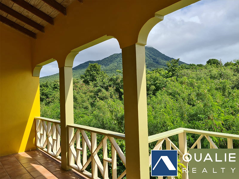 2 of 16 from Oualie Realty