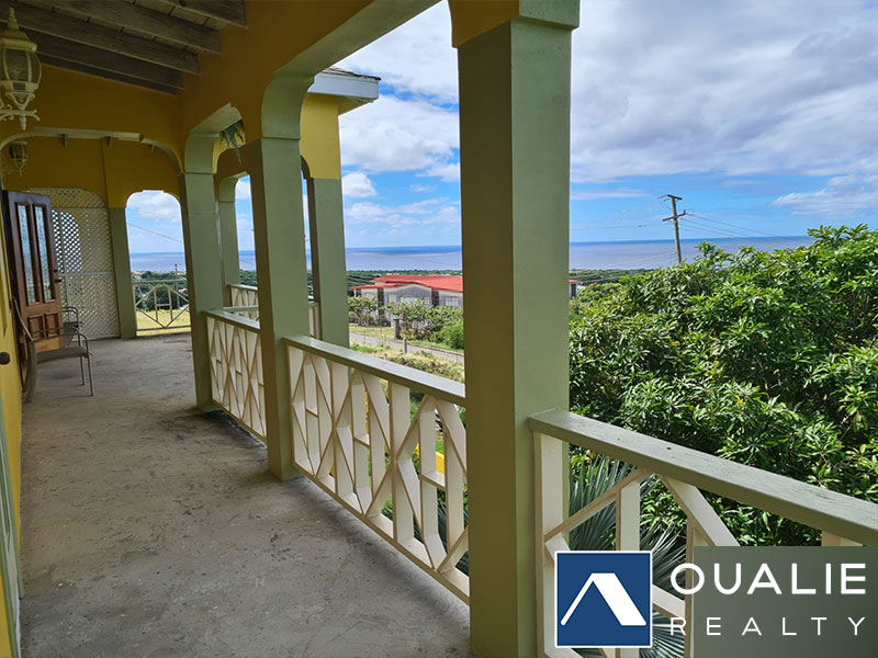 3 of 16 from Oualie Realty