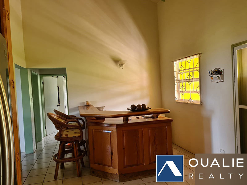 7 of 16 from Oualie Realty