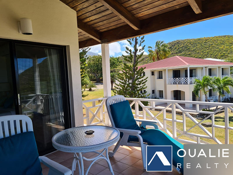 11 of 14 from Oualie Realty