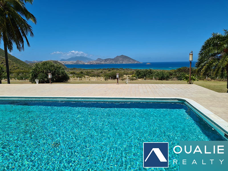 13 of 14 from Oualie Realty