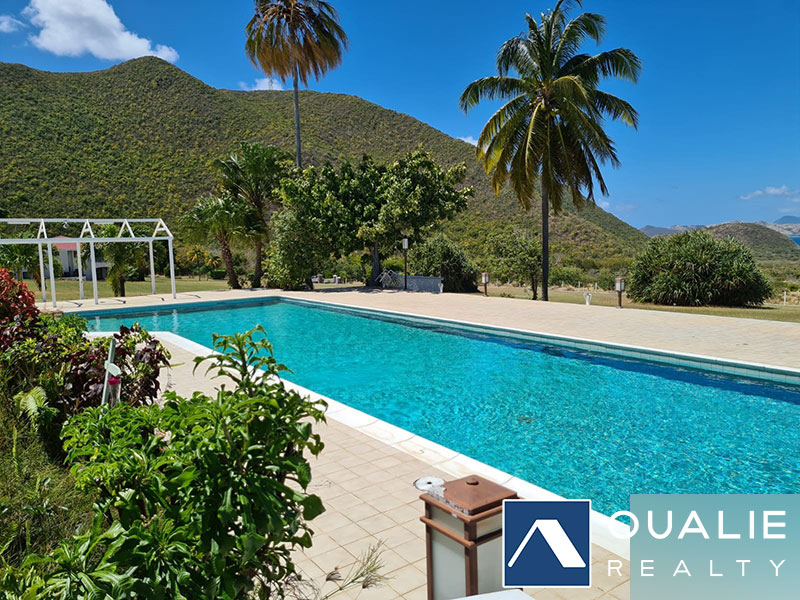 14 of 14 from Oualie Realty