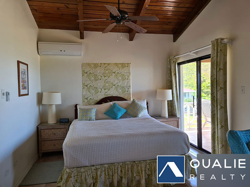 2 of 14 from Oualie Realty