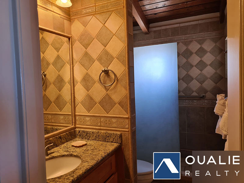 3 of 14 from Oualie Realty