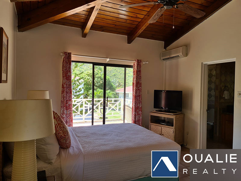 4 of 14 from Oualie Realty