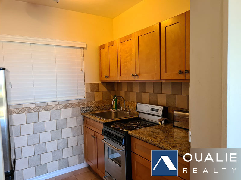 7 of 14 from Oualie Realty