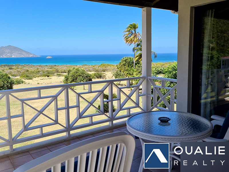 9 of 14 from Oualie Realty